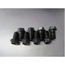 18P122 Flexplate Bolts For 10-11 Toyota Camry  2.5
